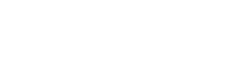 北京智霖博雅展览有限公司